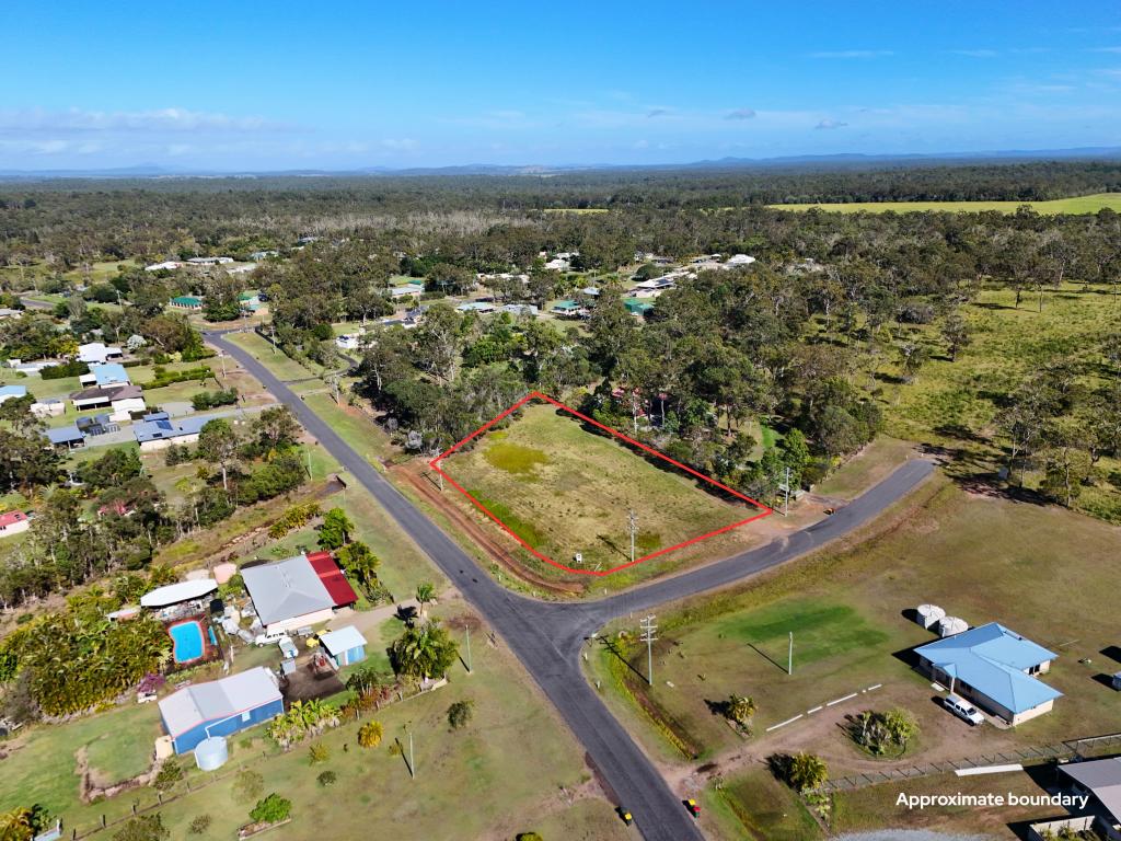7 Leah Dr, Oakhurst, QLD 4650