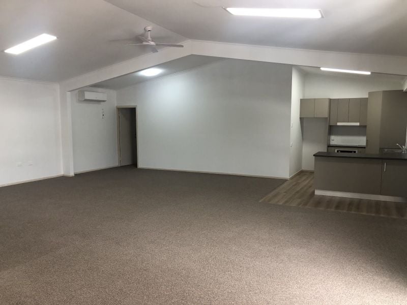 2/22 MARTYN ST, PARRAMATTA PARK, QLD 4870