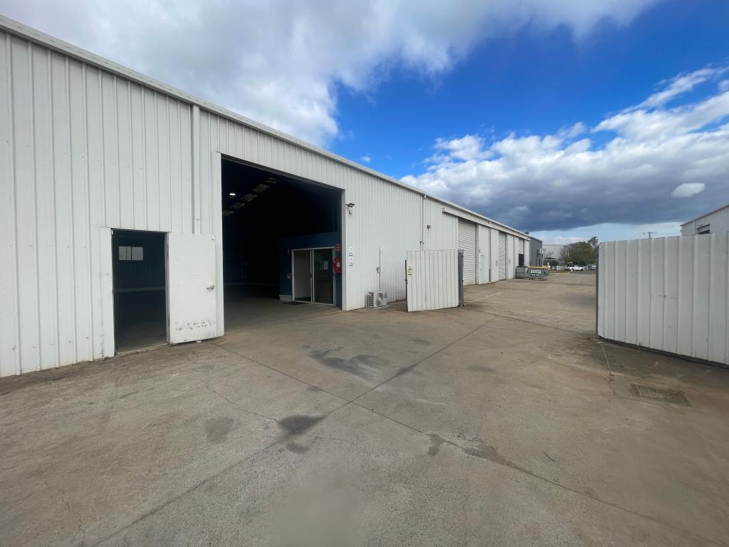 T13.1b & 13.2/13-15 Carroll St, Wilsonton, QLD 4350