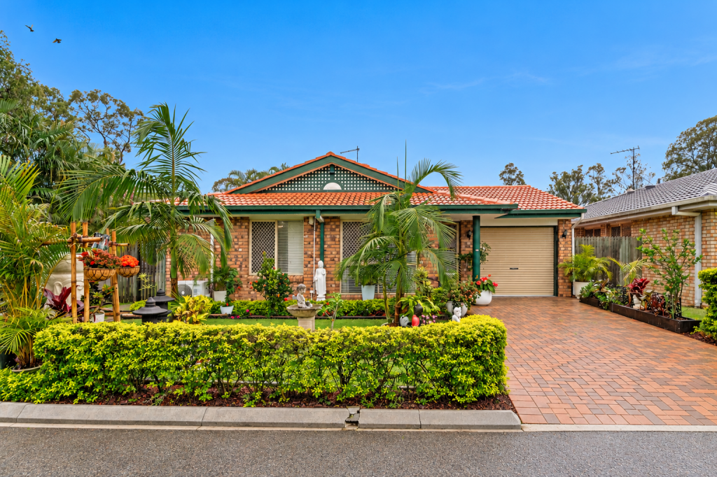 7/6 Dorinda Cres, Underwood, QLD 4119