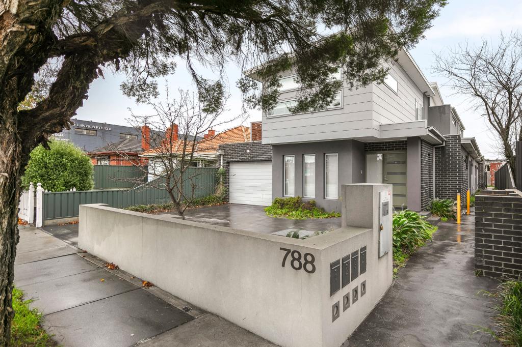 3/788 Pascoe Vale Rd, Glenroy, VIC 3046