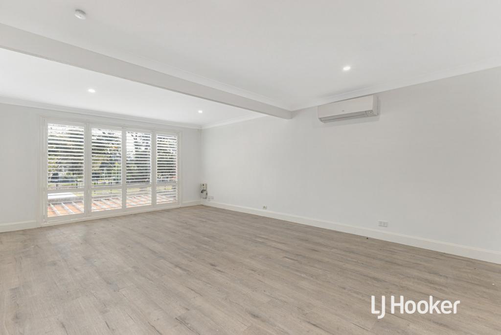 1/99 Railway Tce, Schofields, NSW 2762