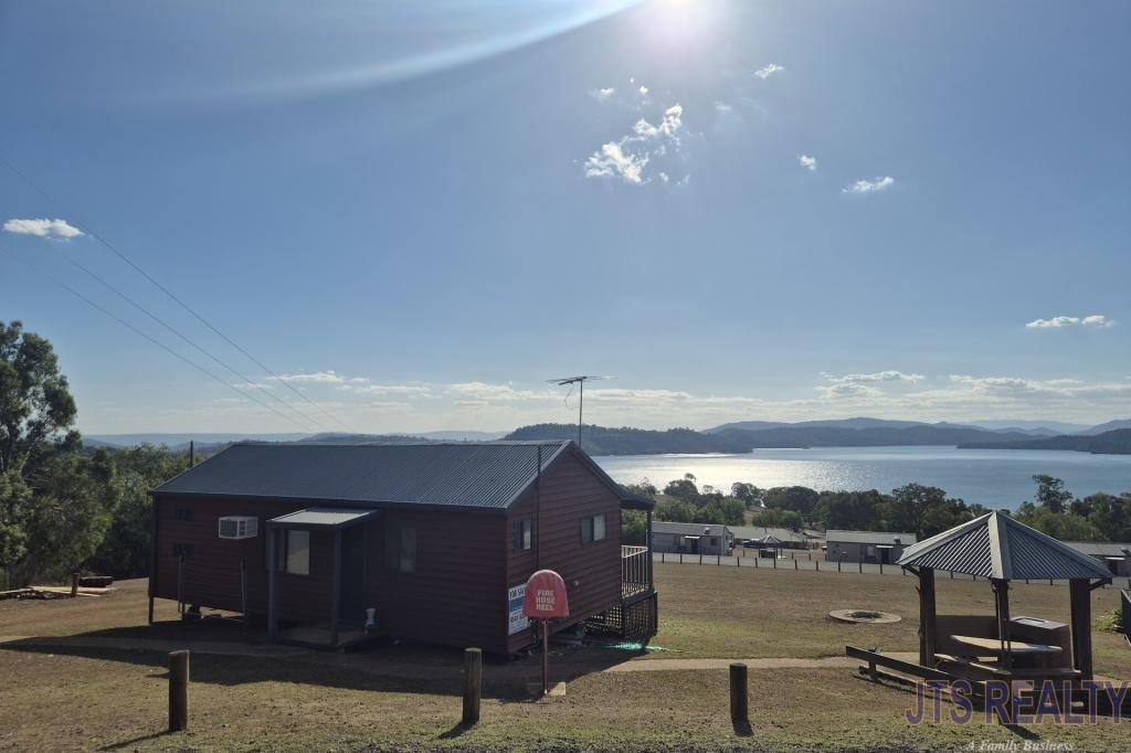 4 Brush Hill Lookout Rd, Glenbawn, NSW 2337