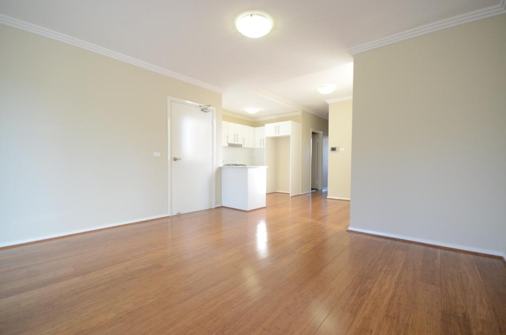 6/11 O'Reilly St, Parramatta, NSW 2150