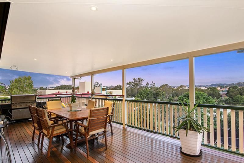 19 Salisbury St, Woolloongabba, QLD 4102