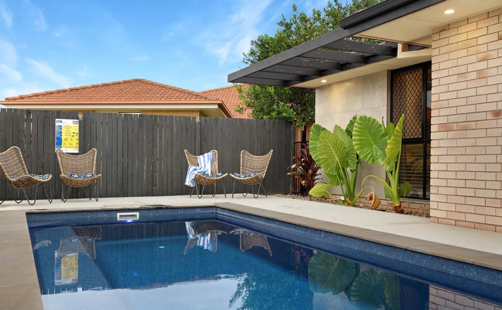 5 Woodbridge Ct, Morayfield, QLD 4506