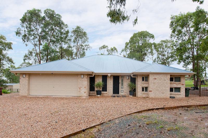 10 Waugh Ct, New Beith, QLD 4124