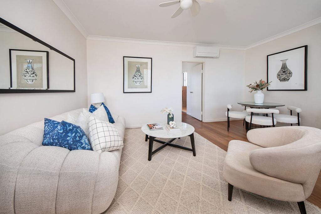 40/134-138 Redfern St, Redfern, NSW 2016