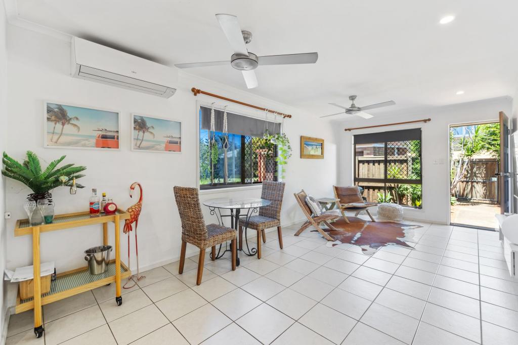 1/9 QUEEN ST, SCARBOROUGH, QLD 4020