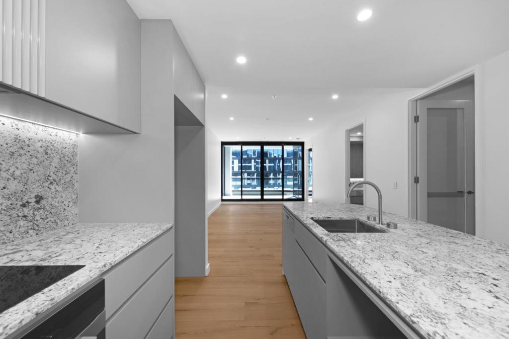 302/62 Constitution Ave, Campbell, ACT 2612
