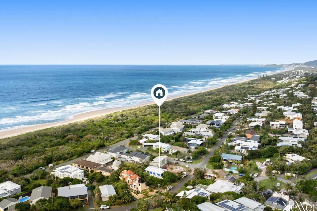 27 Avocet Pde, Peregian Beach, QLD 4573