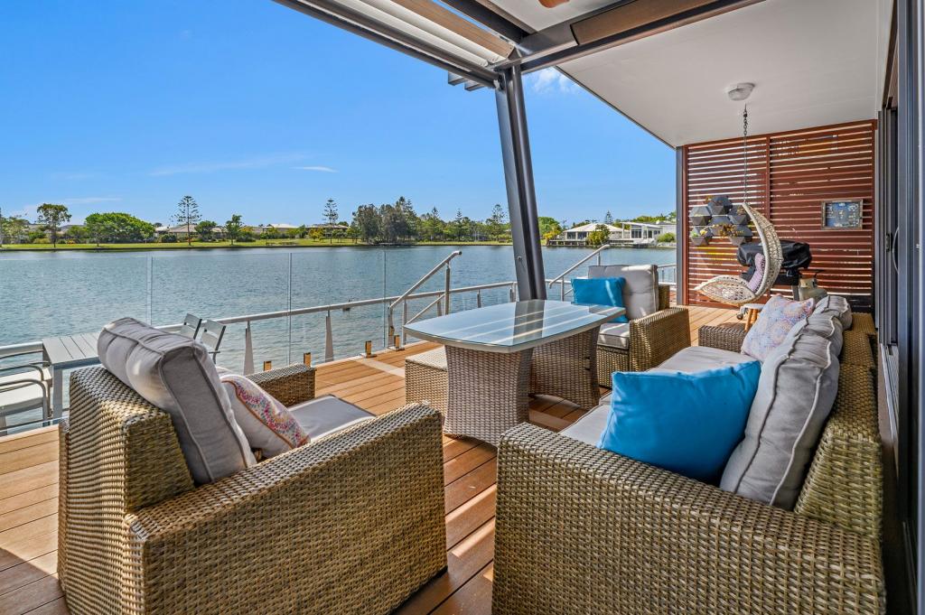 10/181 Lae Dr, Coombabah, QLD 4216