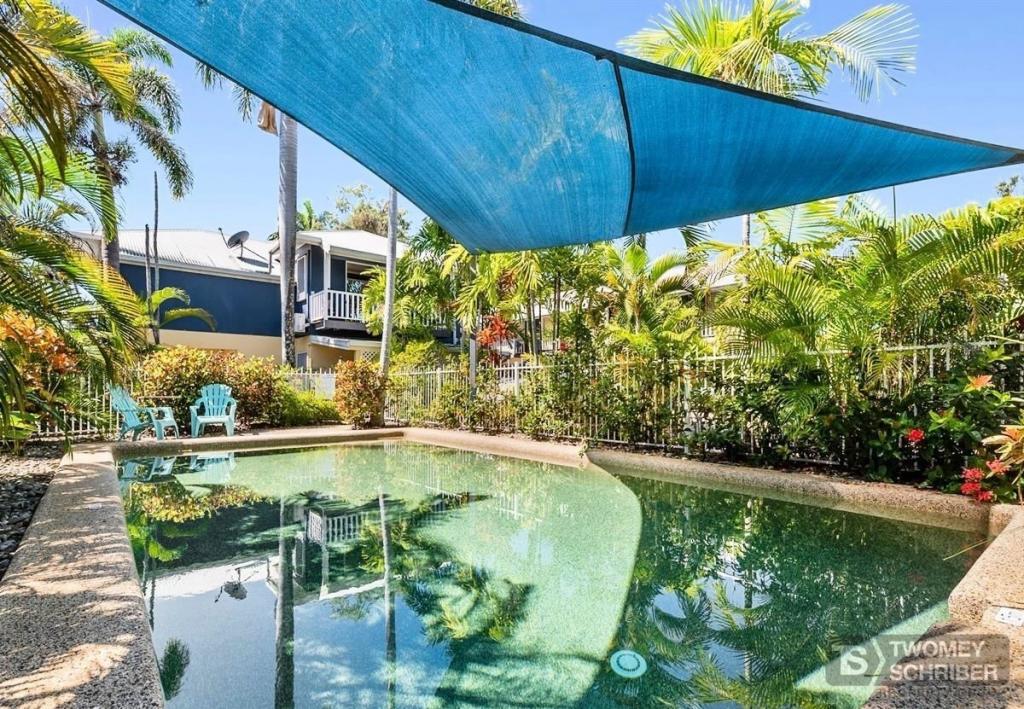 1/63-67 WATTLE ST, YORKEYS KNOB, QLD 4878