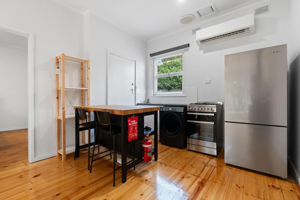 3/278 Cross Rd, Clarence Park, SA 5034