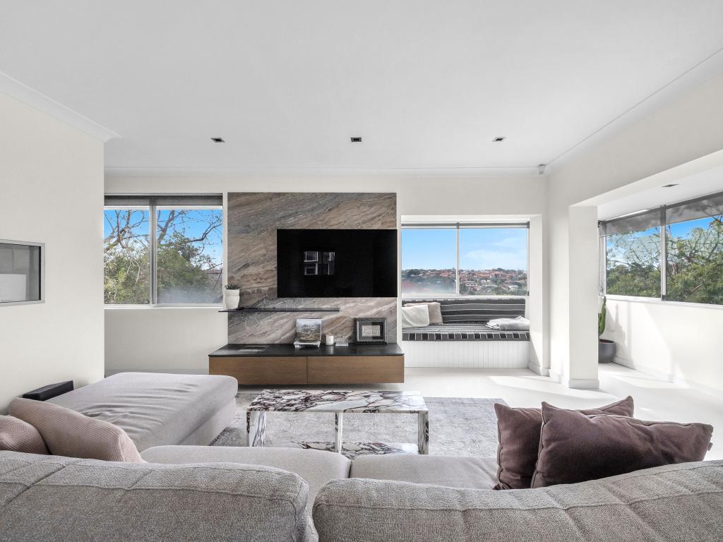 6/90 Melody St, Coogee, NSW 2034