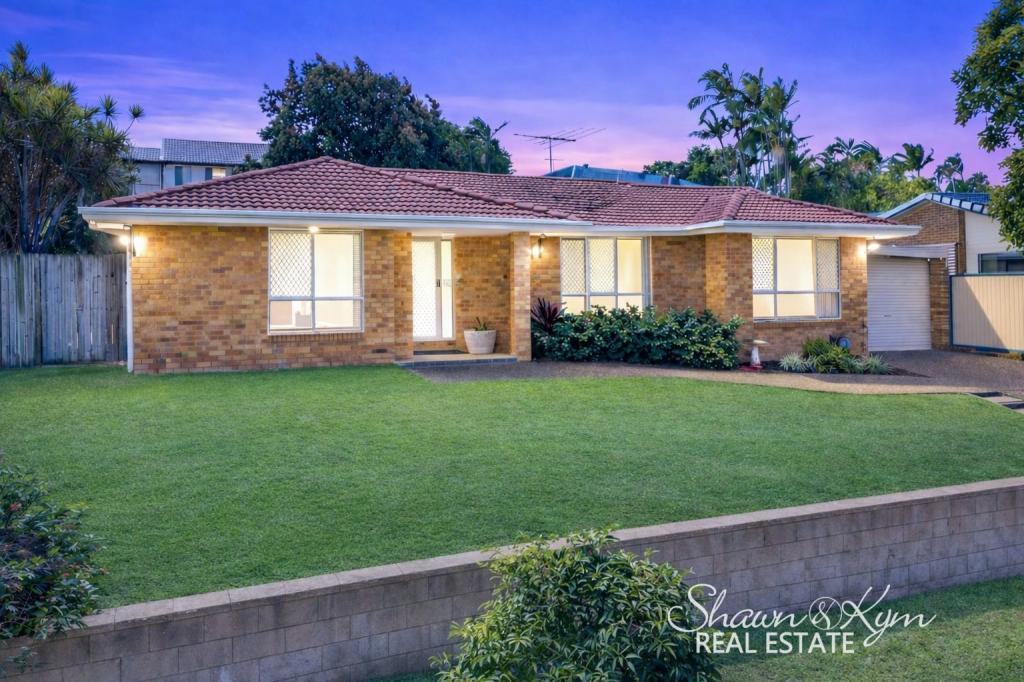 23 Network Dr, Wynnum West, QLD 4178