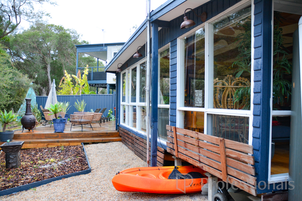 58 Seagull Dr, Loch Sport, VIC 3851