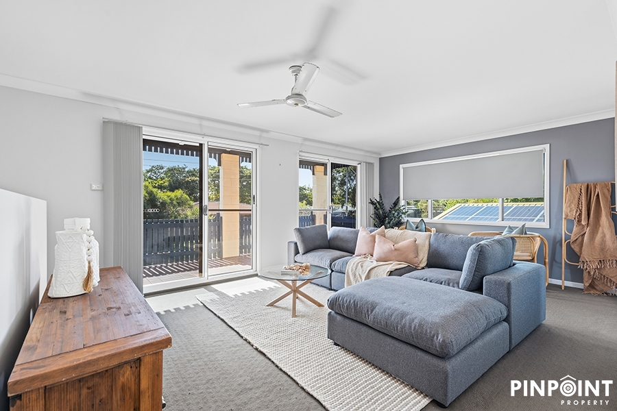 2 Casuarina St, Slade Point, QLD 4740
