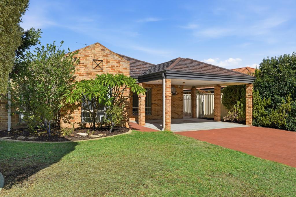 11 Estcourt Rd, Redcliffe, WA 6104