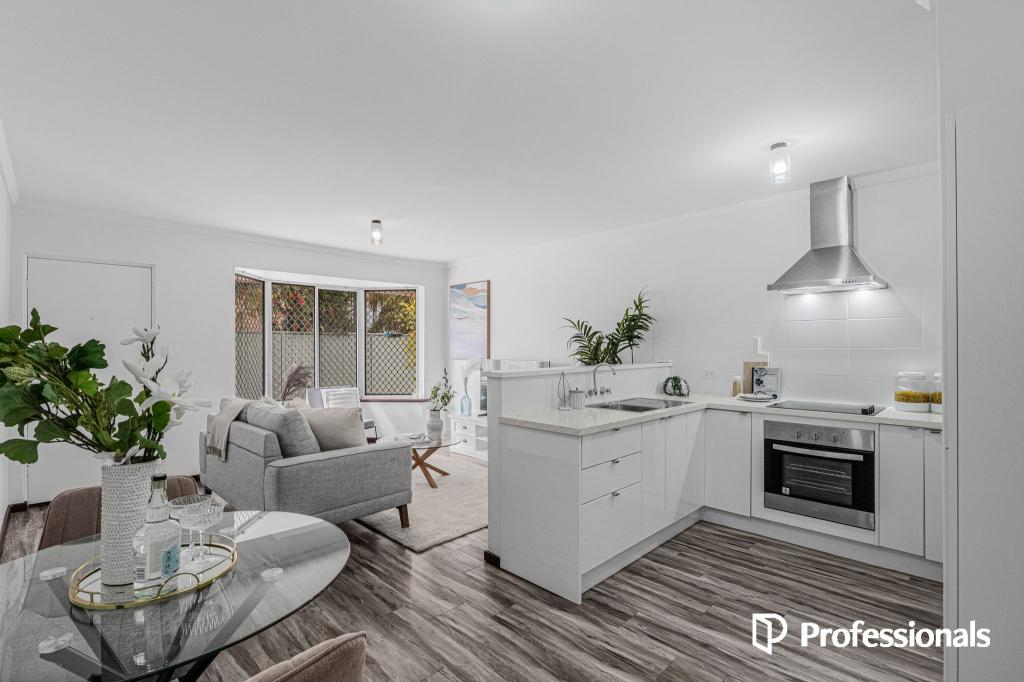 4/72 Central Ave, Maylands, WA 6051