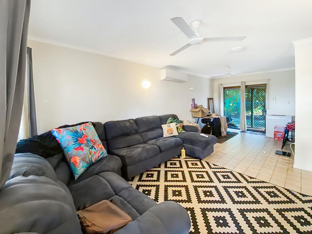4/5 Power Cres, Katherine, NT 0850