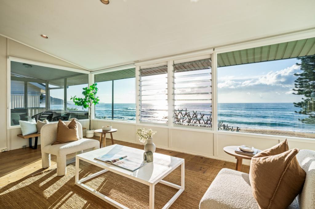 4 Ocean Rd, Palm Beach, NSW 2108