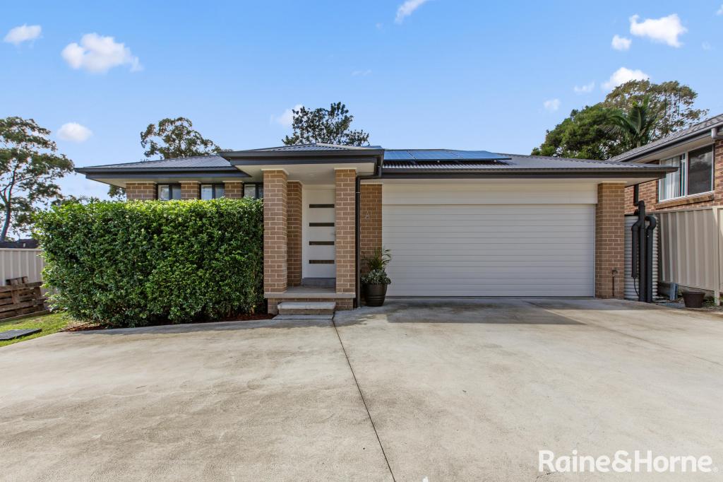 71a Hope St, Wallsend, NSW 2287