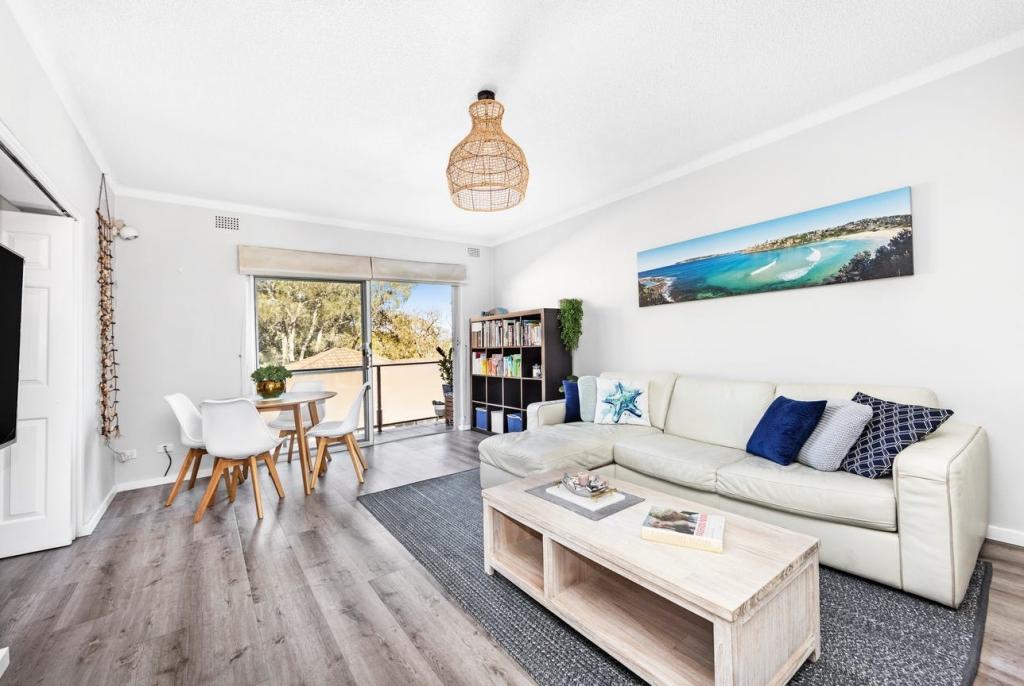 3/32 Cavill St, Freshwater, NSW 2096