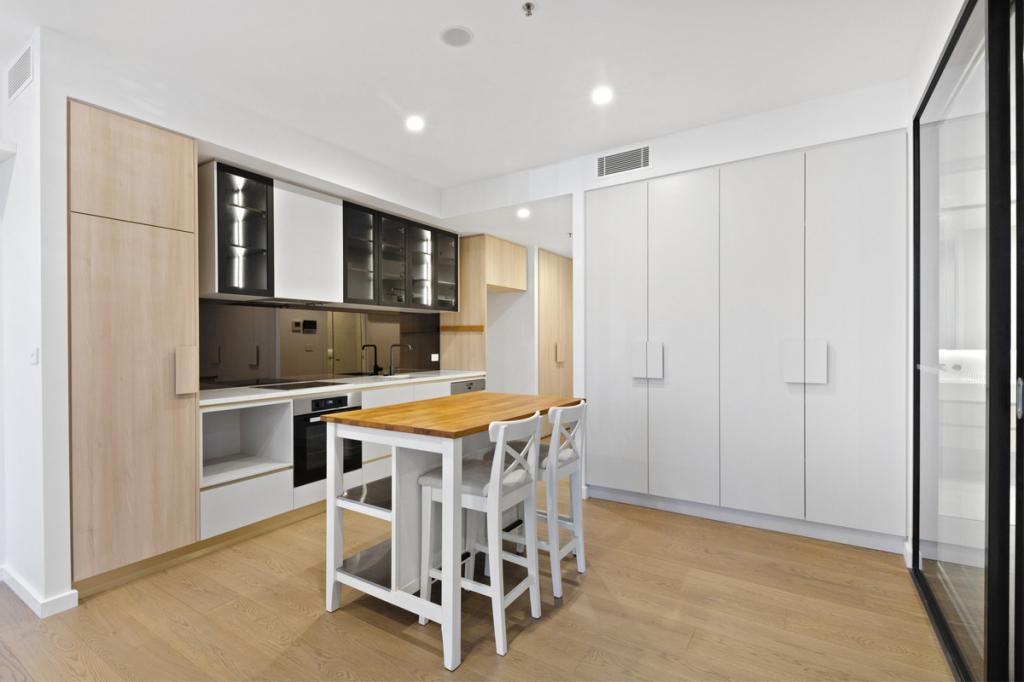 186/44 Constitution Ave, Parkes, ACT 2600