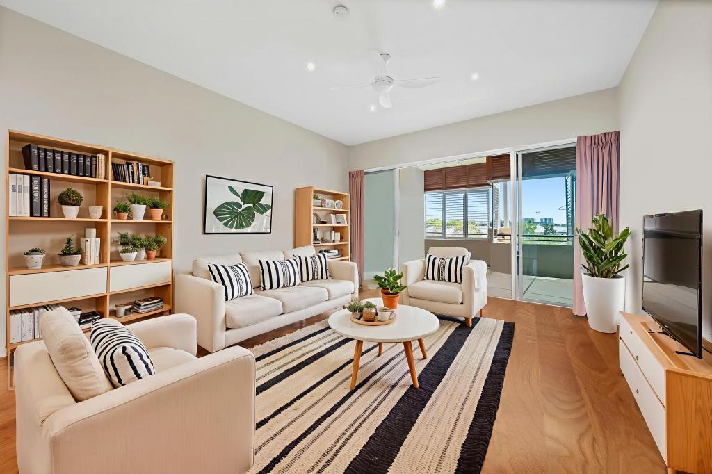 15/901 Medinah Ave, Robina, QLD 4226