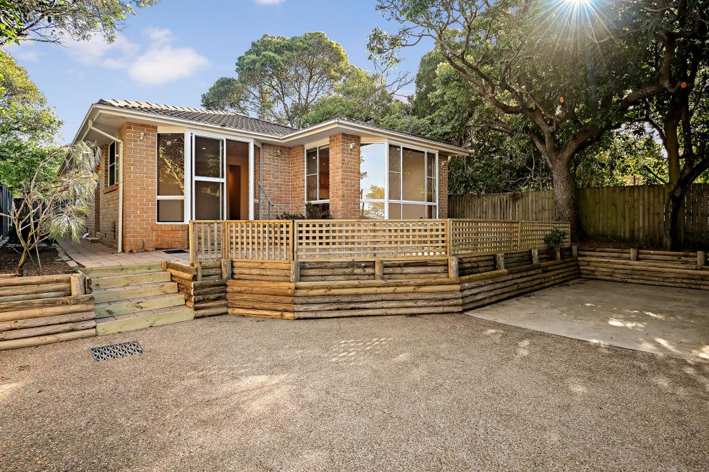 35a King St, Manly Vale, NSW 2093