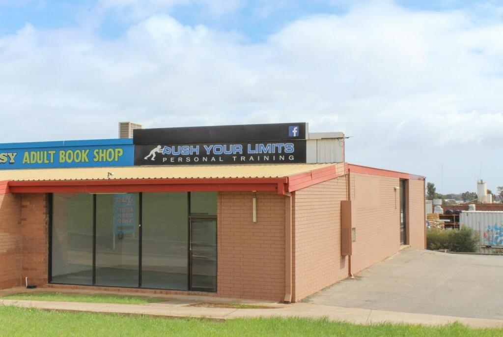 7/96 Research Rd, Pooraka, SA 5095