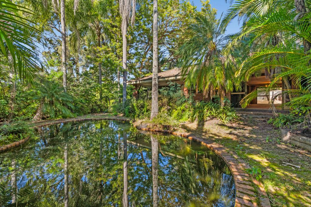 9 Scullin St, Mudgeeraba, QLD 4213