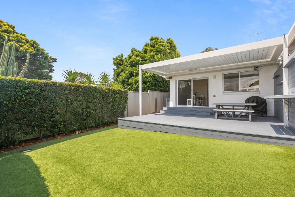 7a Vista St, Caringbah South, NSW 2229