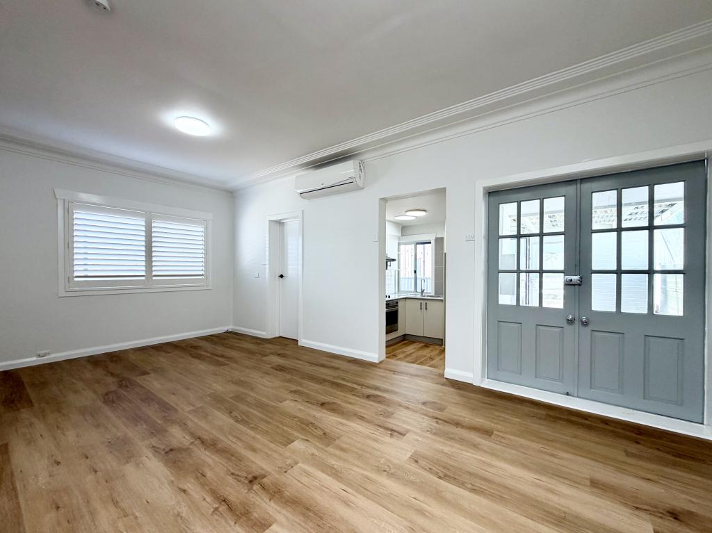 10/49 Donald St, Nelson Bay, NSW 2315