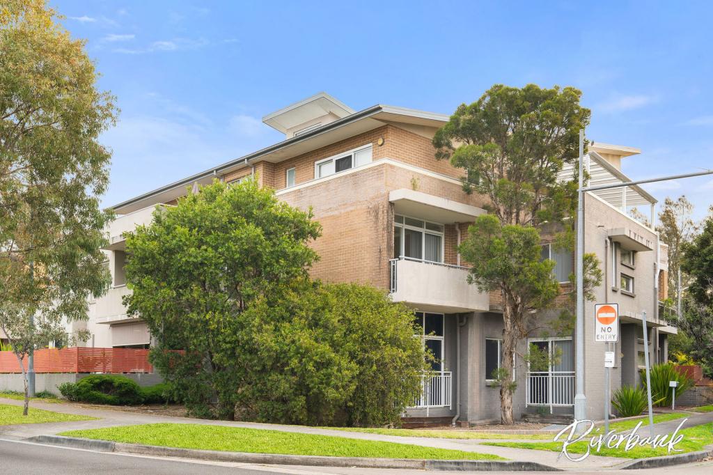 4/101 DRIFTWAY DR, PEMULWUY, NSW 2145