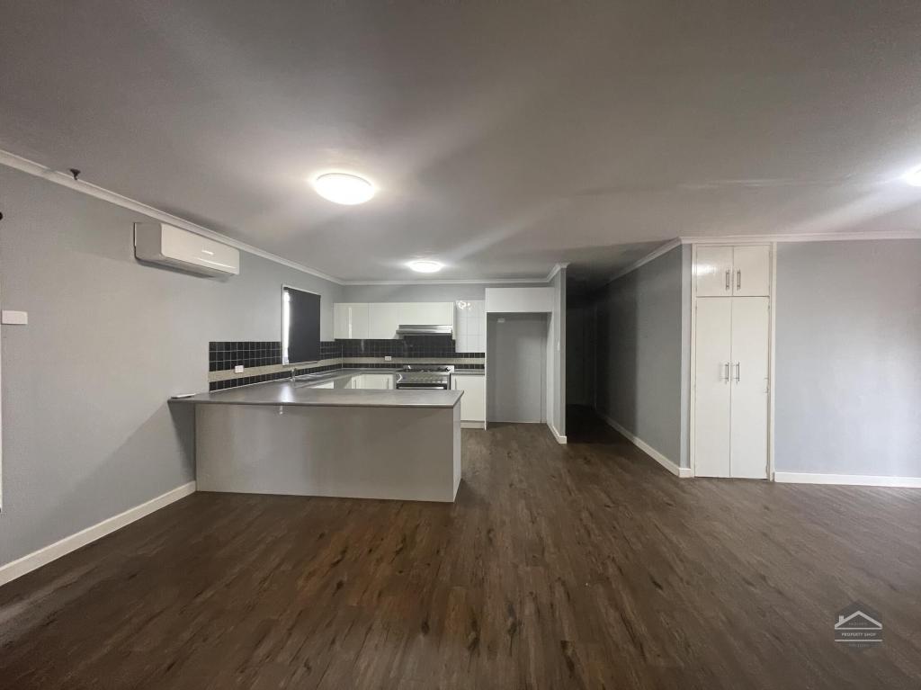 11a Reynolds Pl, South Hedland, WA 6722