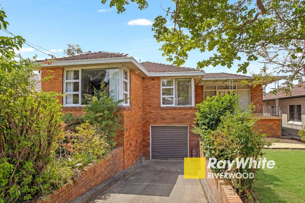 26 Bungalow Rd, Peakhurst, NSW 2210