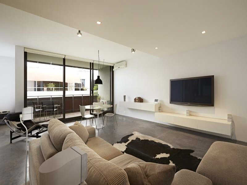 6/8 CHARLES ST, EAST MELBOURNE, VIC 3002