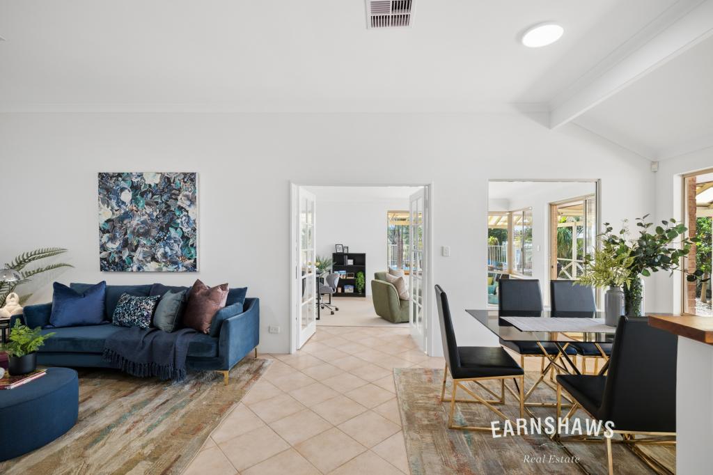 22 Beroona Pl, Jane Brook, WA 6056