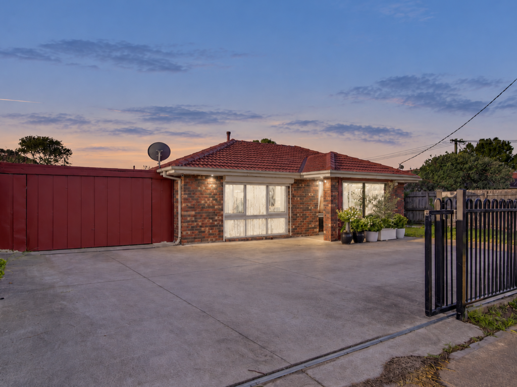 189 Camms Rd, Cranbourne, VIC 3977