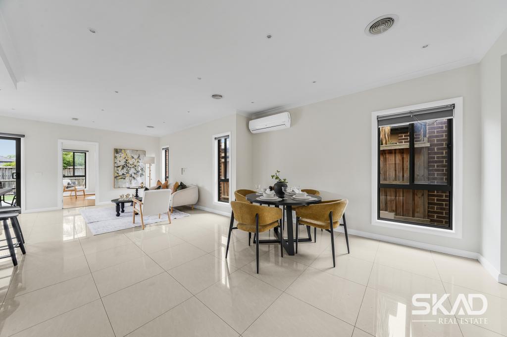 28 Blueberry St, Greenvale, VIC 3059