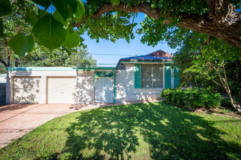 9 Shields Lane, Pennant Hills, NSW 2120