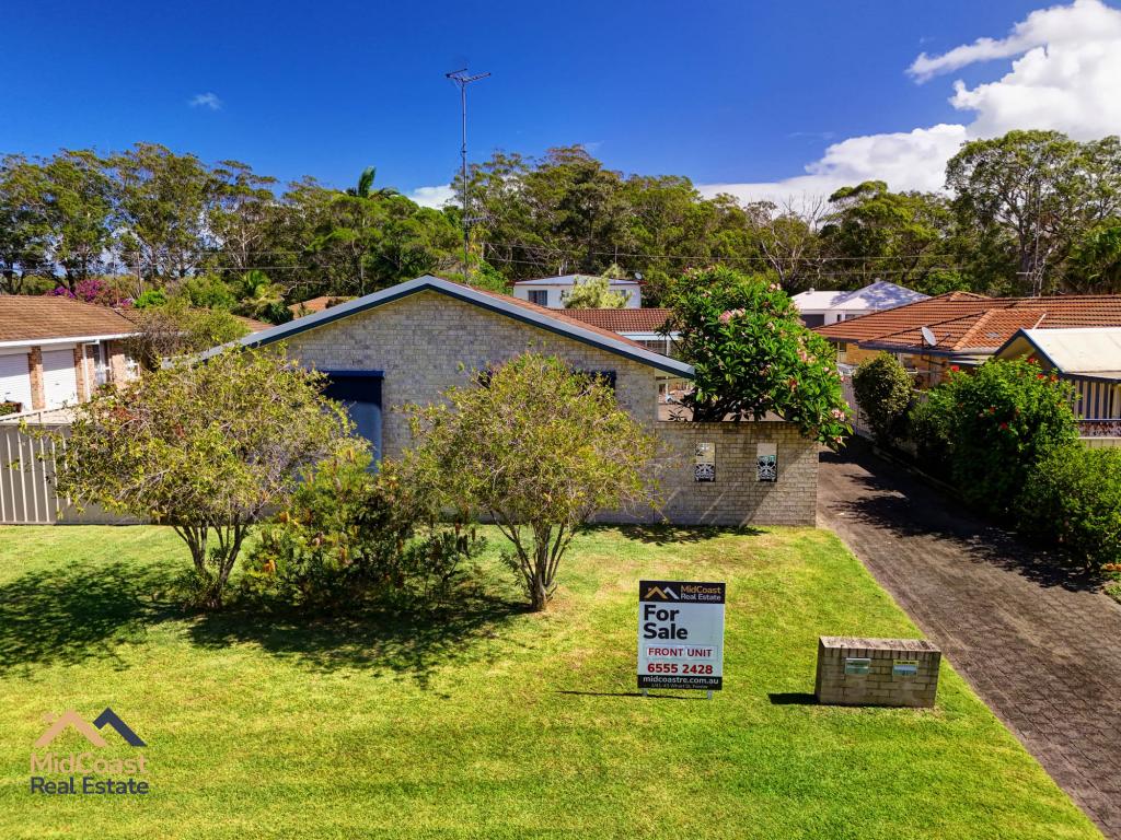 1/35 Hind Ave, Forster, NSW 2428