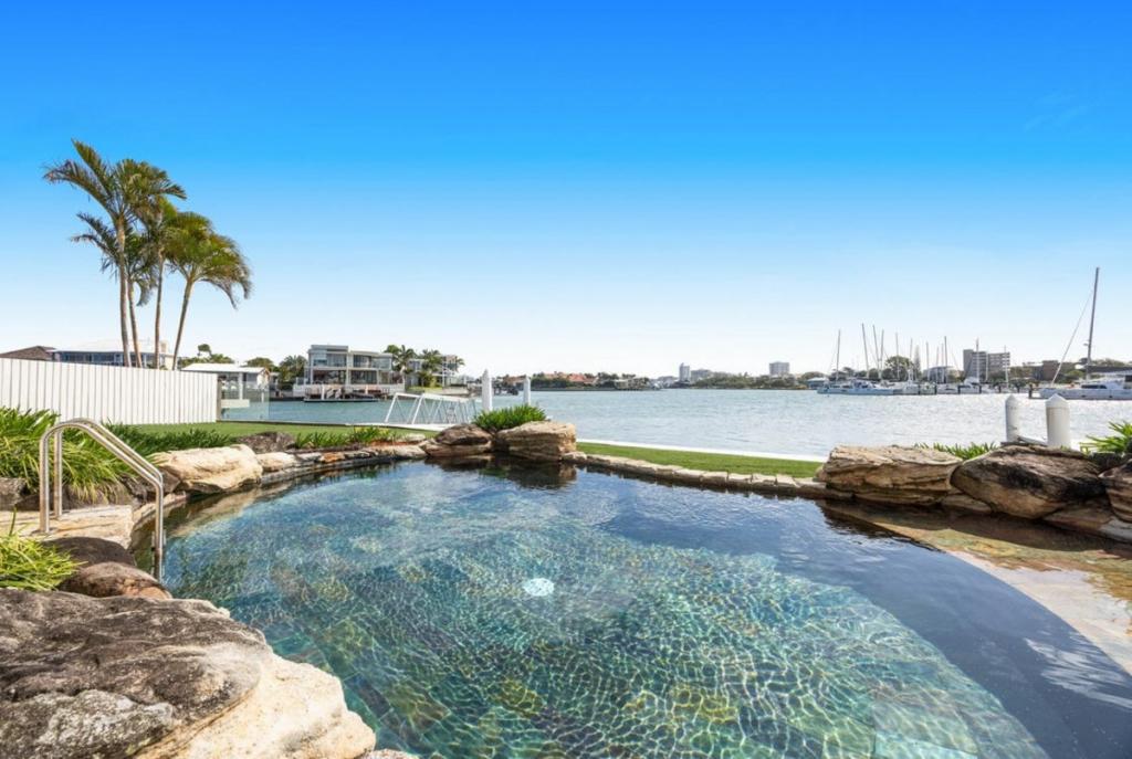 39 Adaluma Ave, Buddina, QLD 4575
