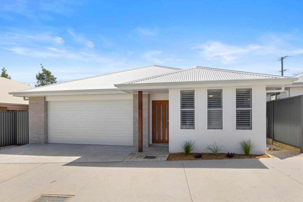 39 Antigua Ave, Lake Cathie, NSW 2445
