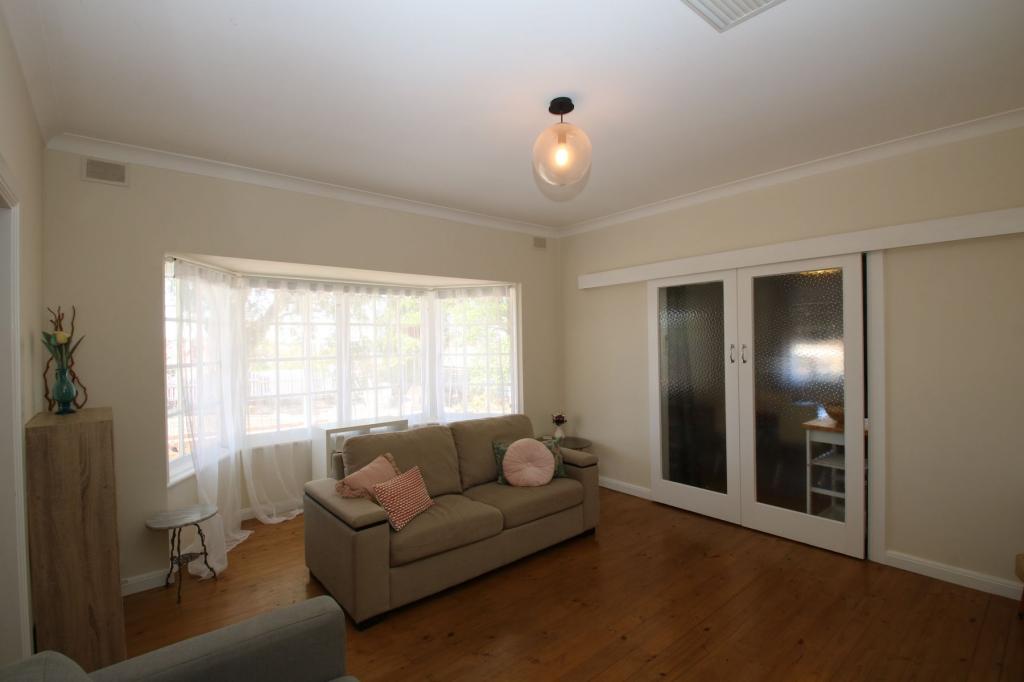 95 Bowen St, Broken Hill, NSW 2880