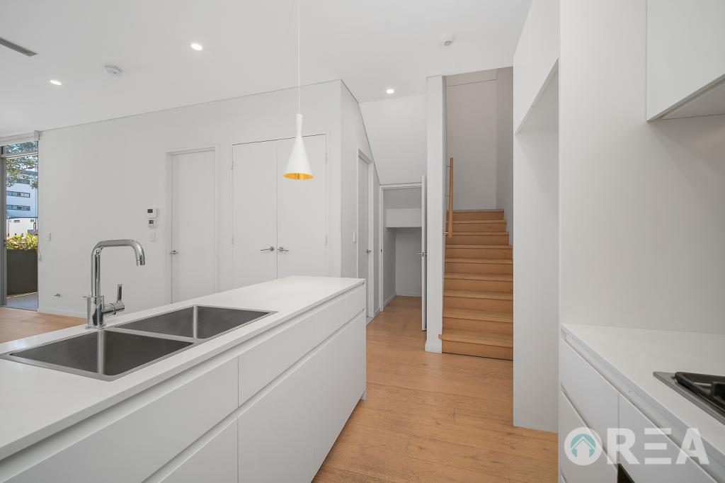 1103/2-4 Mentmore Ave, Rosebery, NSW 2018