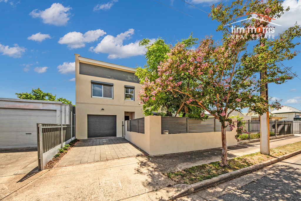 8 Kupman St, Kilkenny, SA 5009