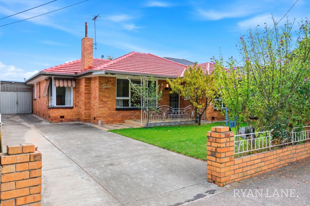 13 Irwin Ave, Altona North, VIC 3025